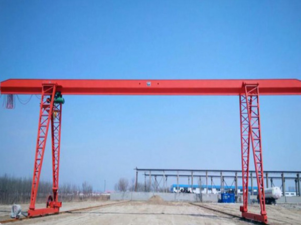 某客户订购产品若干台