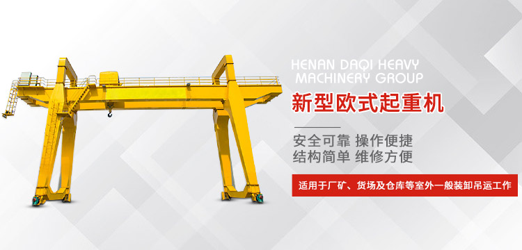 KY开元电竞集团有限公司