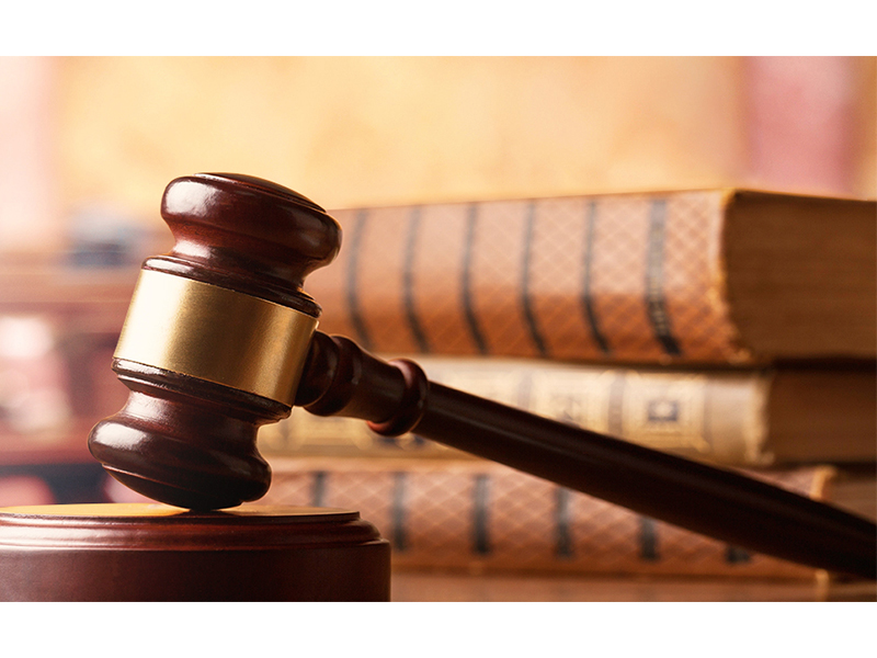 KY开元-诚邀 | 阿童木机器人邀您共聚2024成都糖酒会